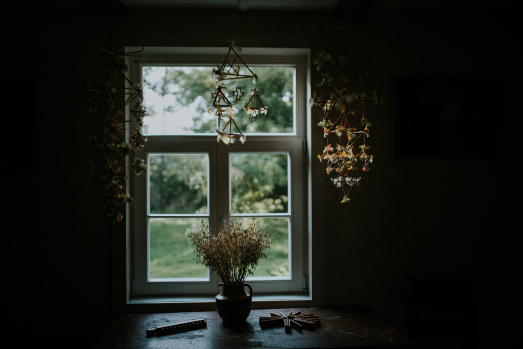 elina-kristaps-14