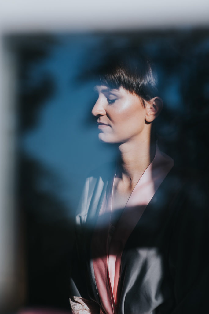 elina-kristaps-23
