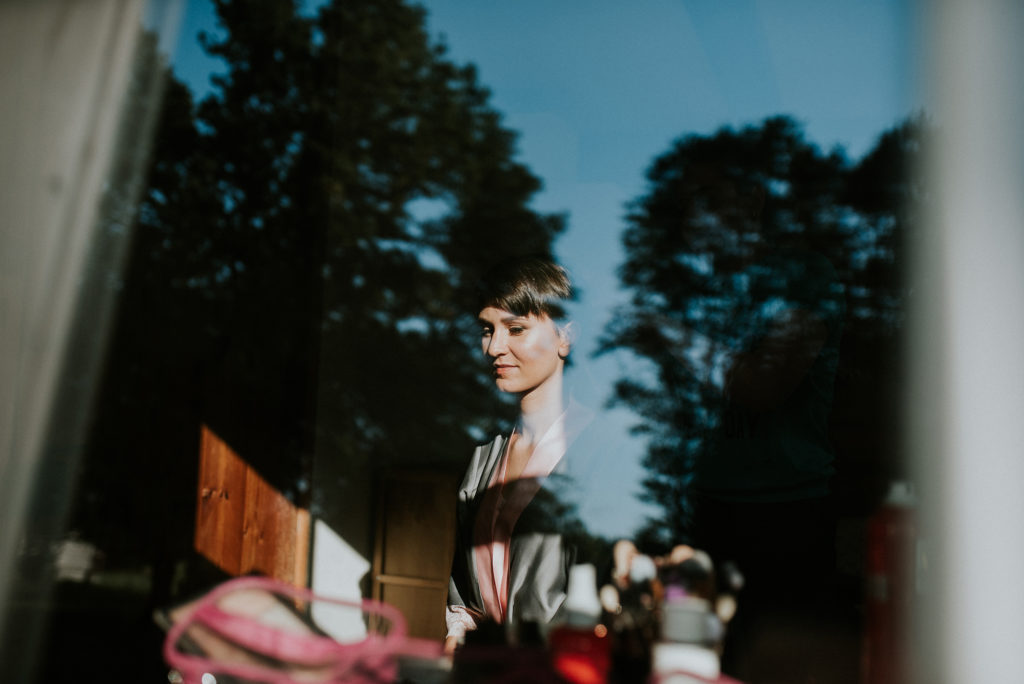 elina-kristaps-25