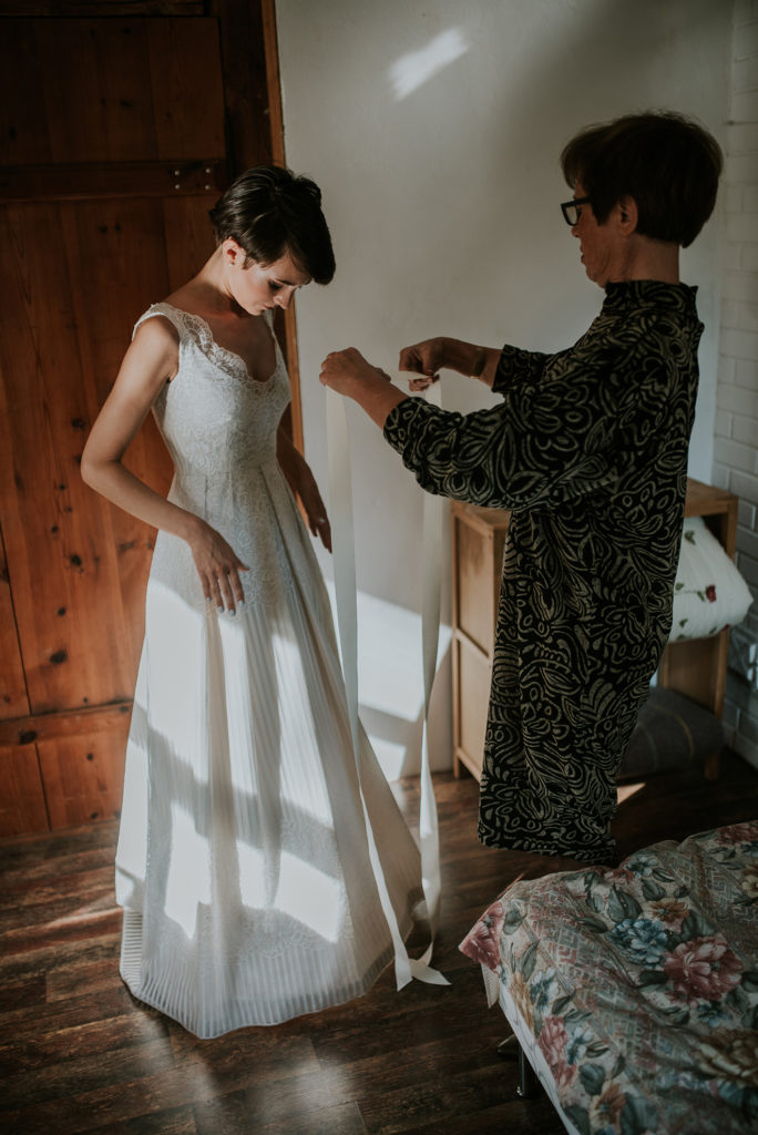 elina-kristaps-38