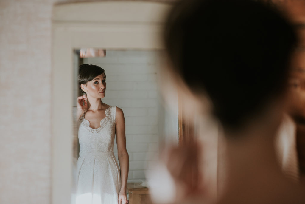 elina-kristaps-39