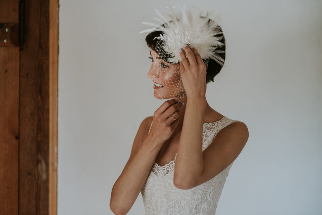 elina-kristaps-40