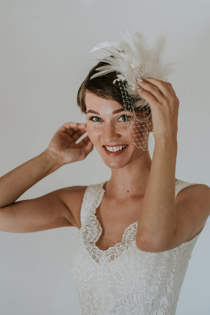 elina-kristaps-41