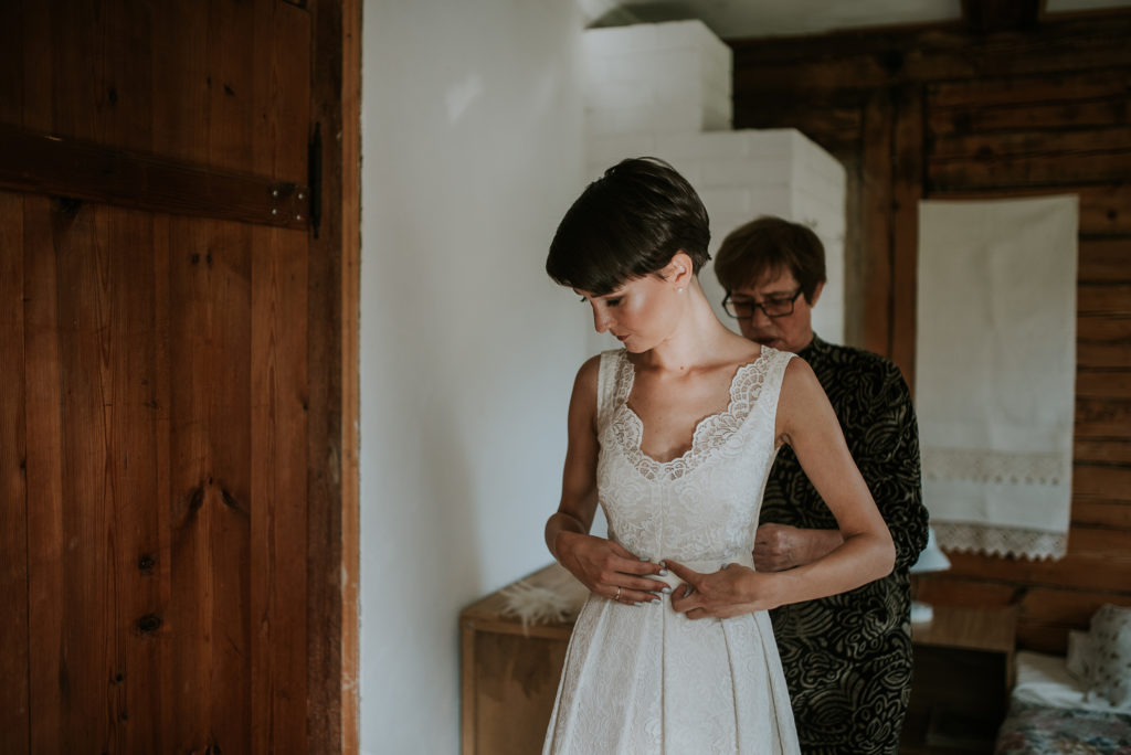 elina-kristaps-43