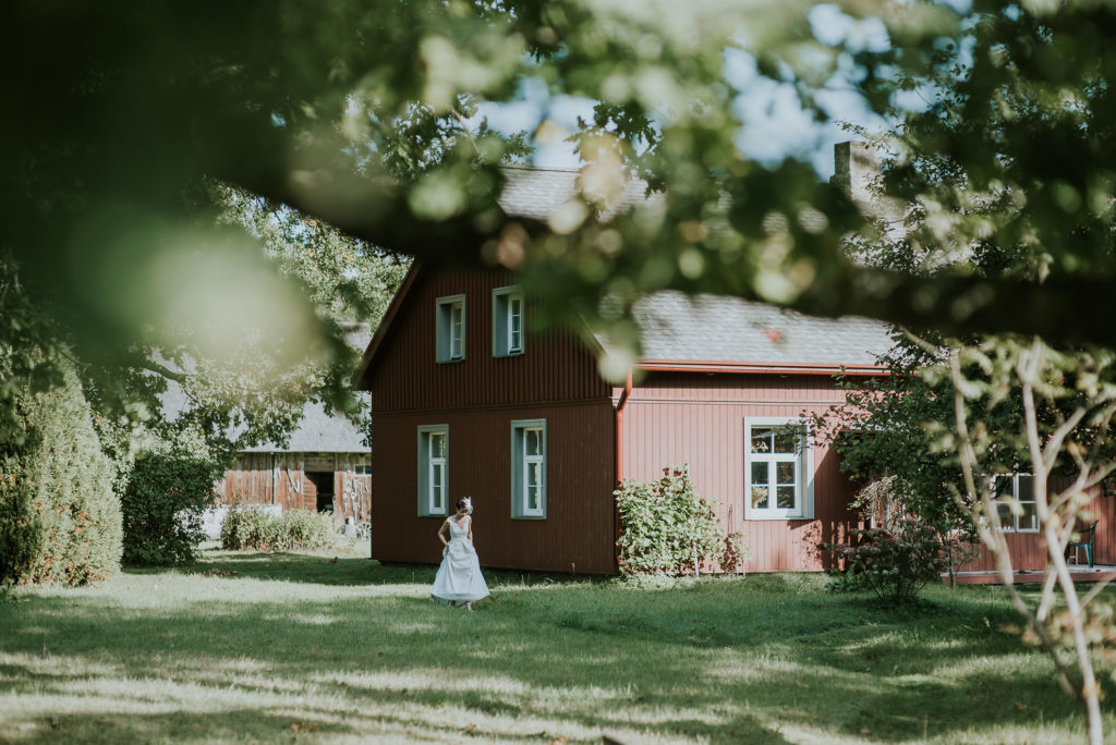 elina-kristaps-46