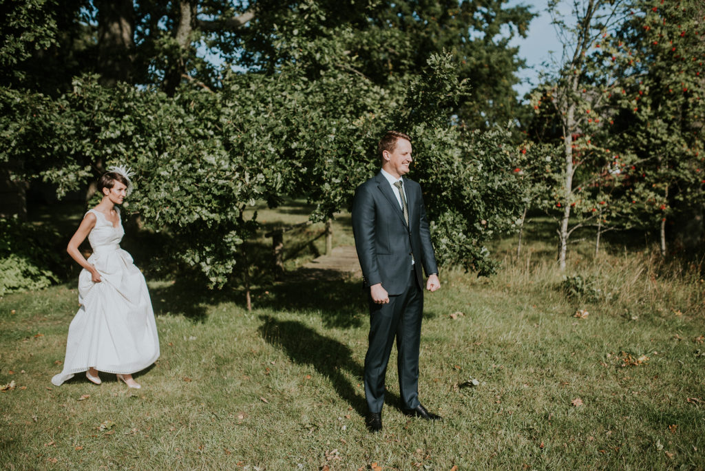 elina-kristaps-48