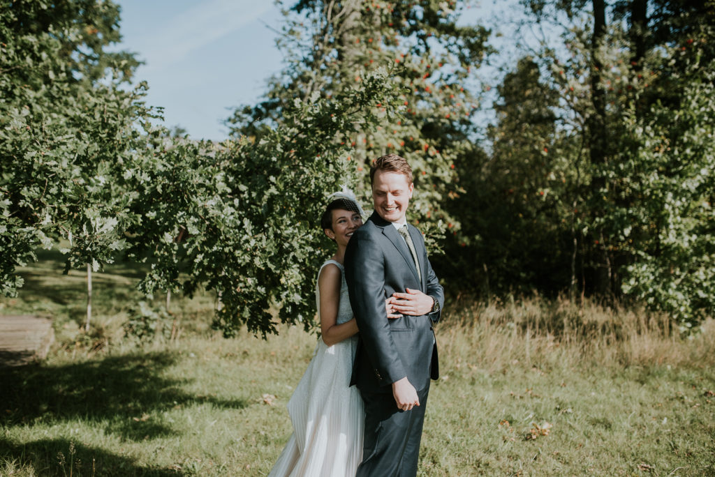 elina-kristaps-49
