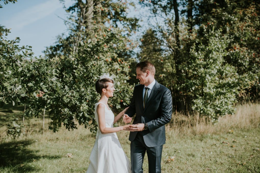 elina-kristaps-51