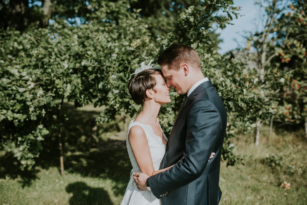 elina-kristaps-52