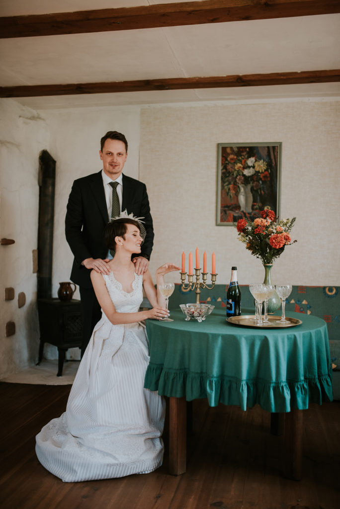 elina-kristaps-58