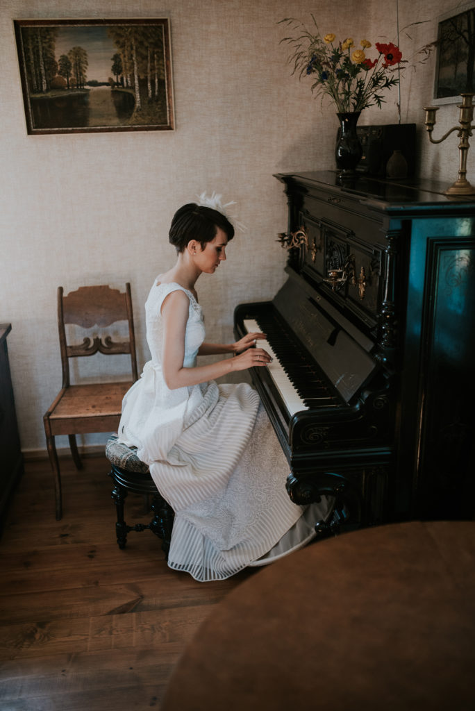 elina-kristaps-60