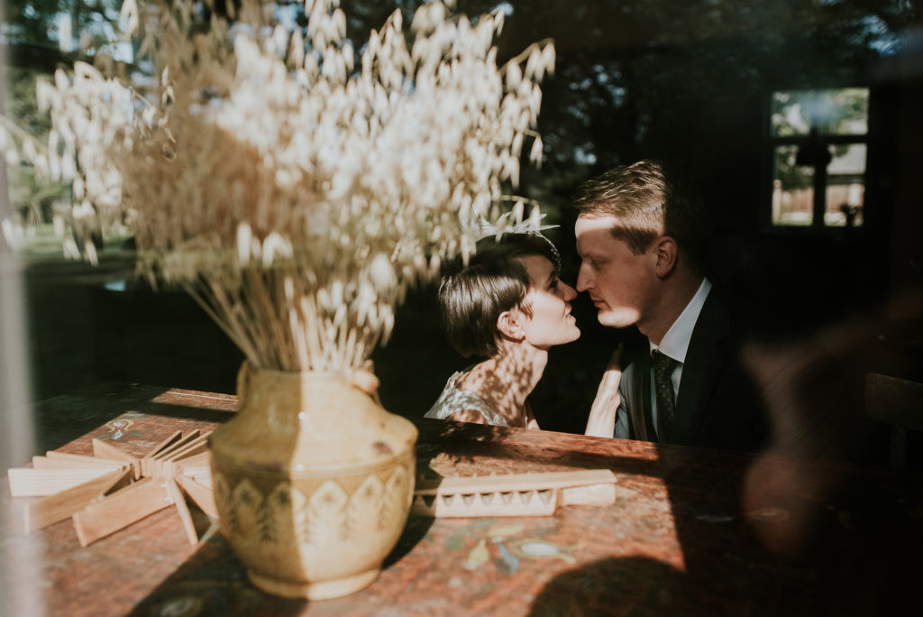 elina-kristaps-61