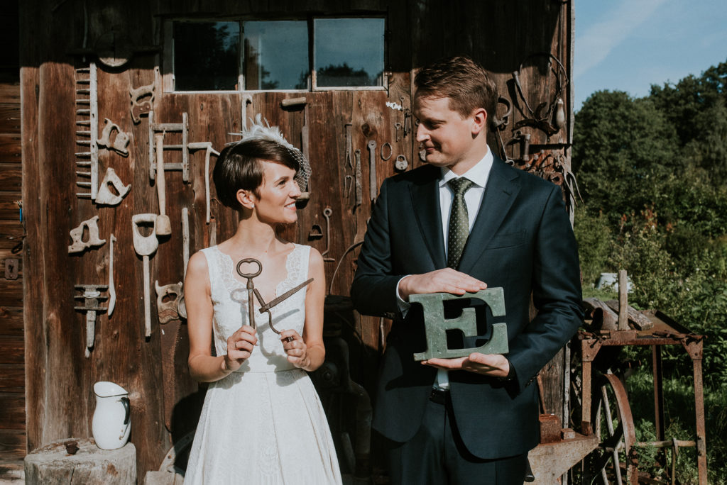 elina-kristaps-62