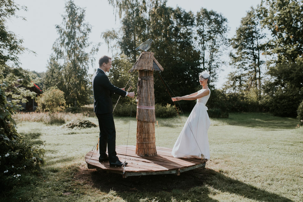 elina-kristaps-64