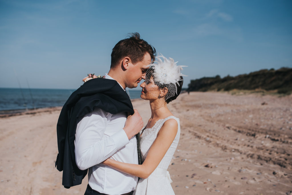 elina-kristaps-70