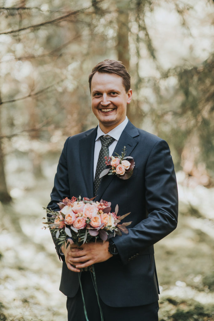 elina-kristaps-74