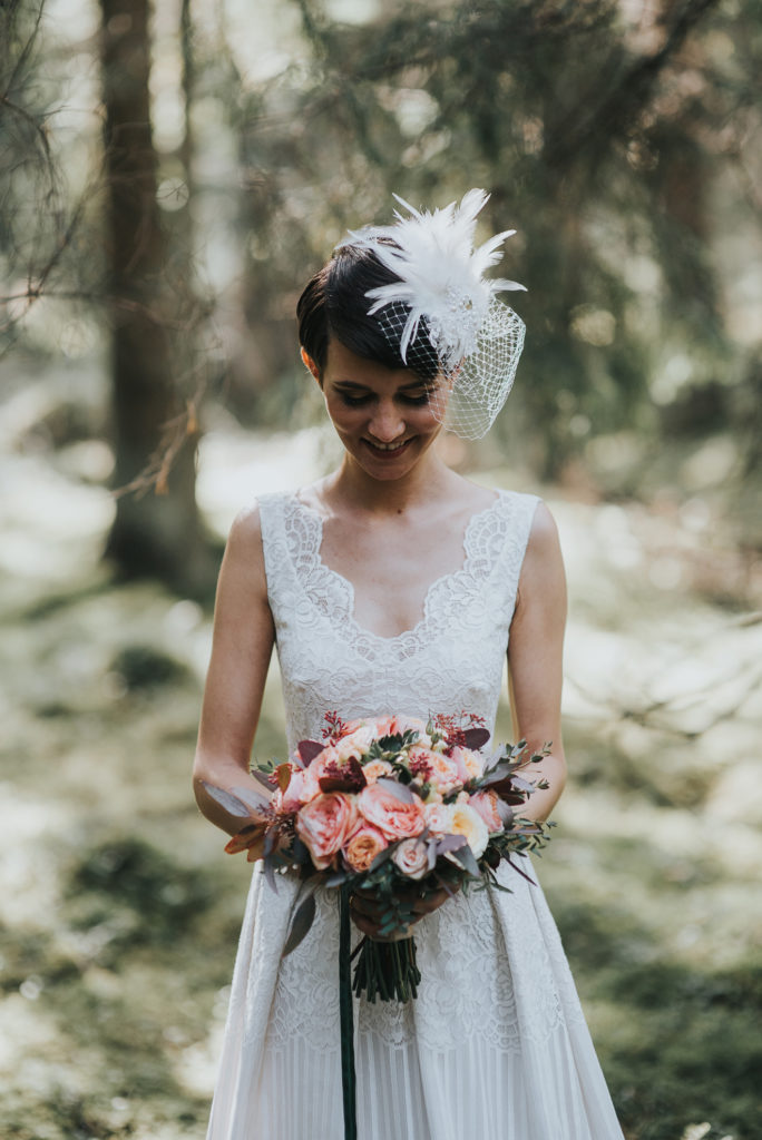 elina-kristaps-78