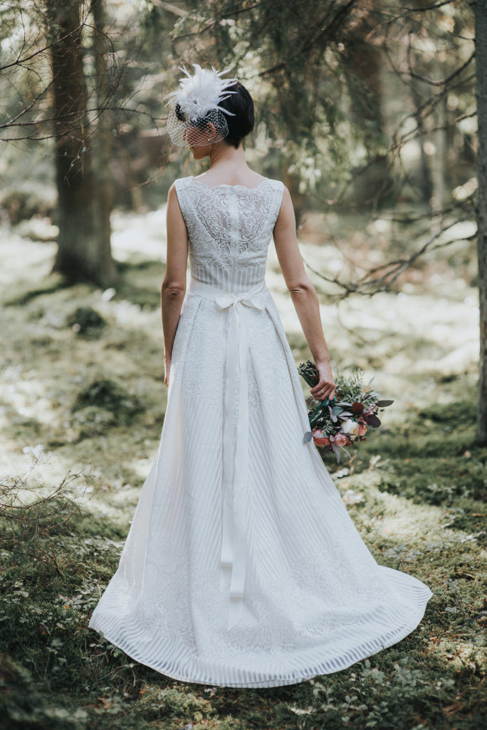 elina-kristaps-79