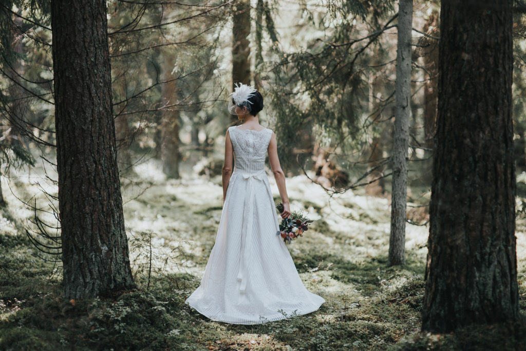elina-kristaps-80