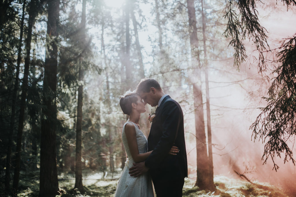 elina-kristaps-86