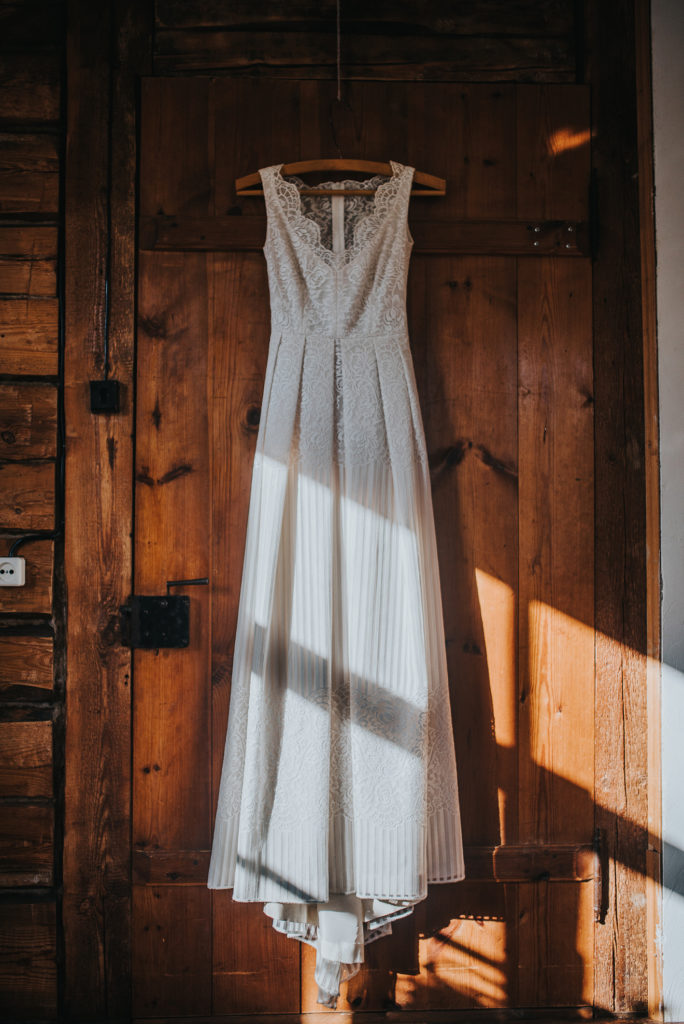 elina-kristaps-9