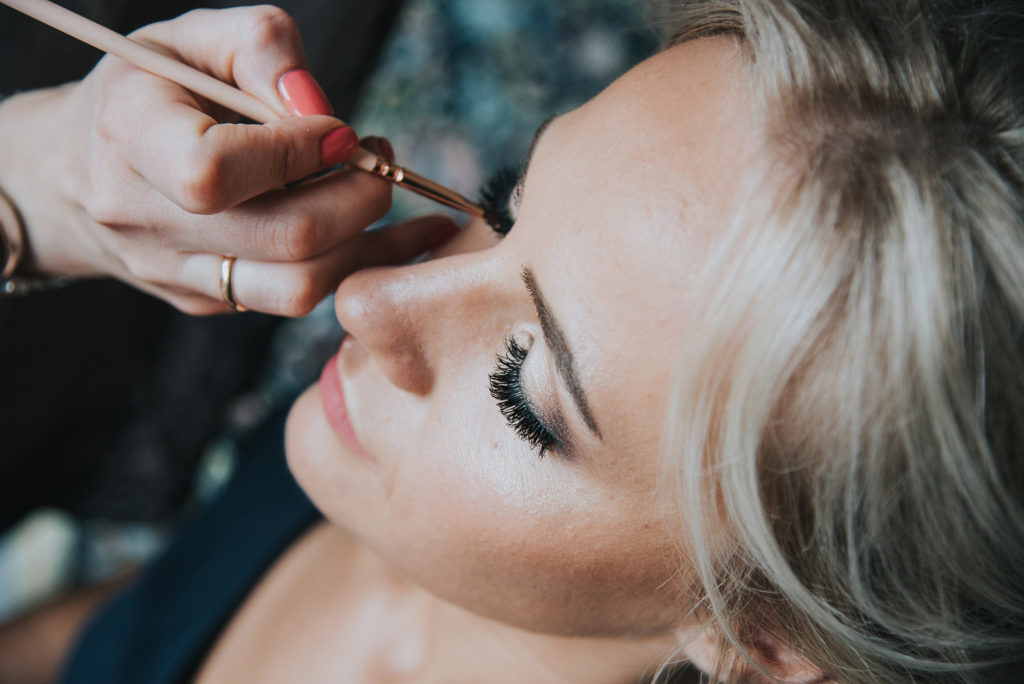eline-valdis-11