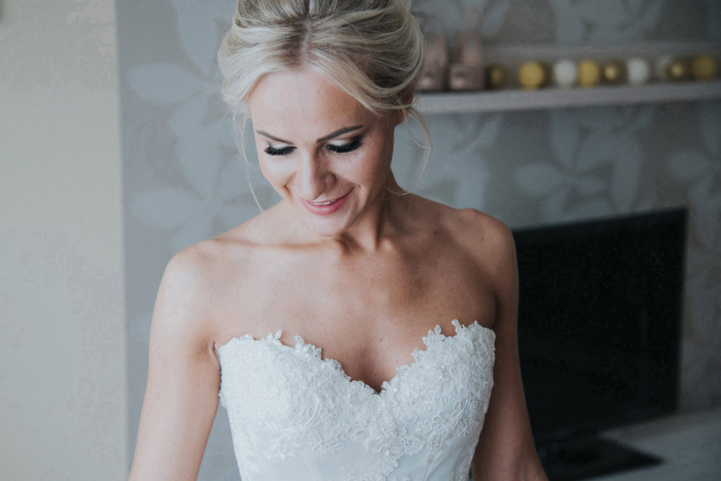 eline-valdis-18