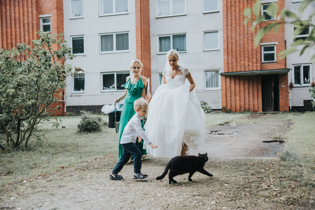 eline-valdis-22