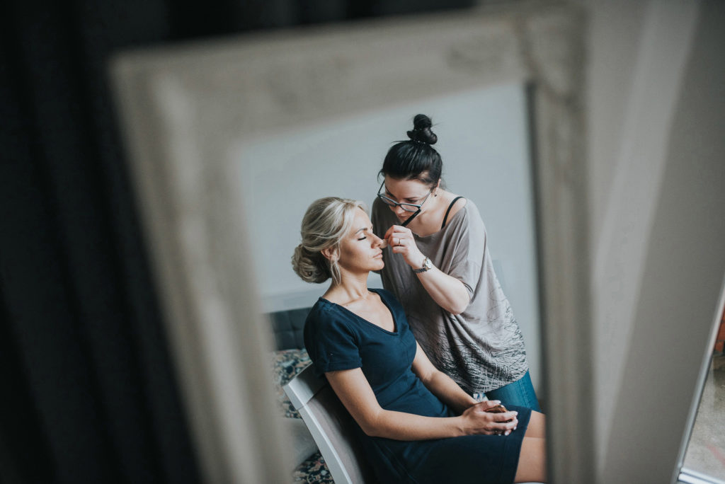 eline-valdis-3