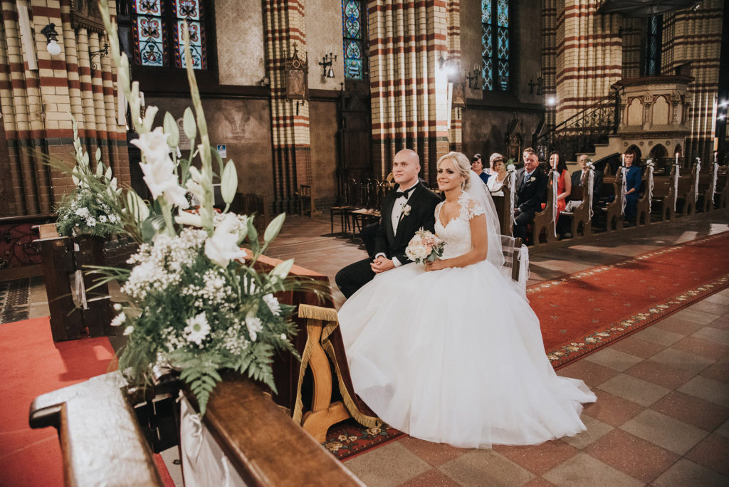 eline-valdis-31