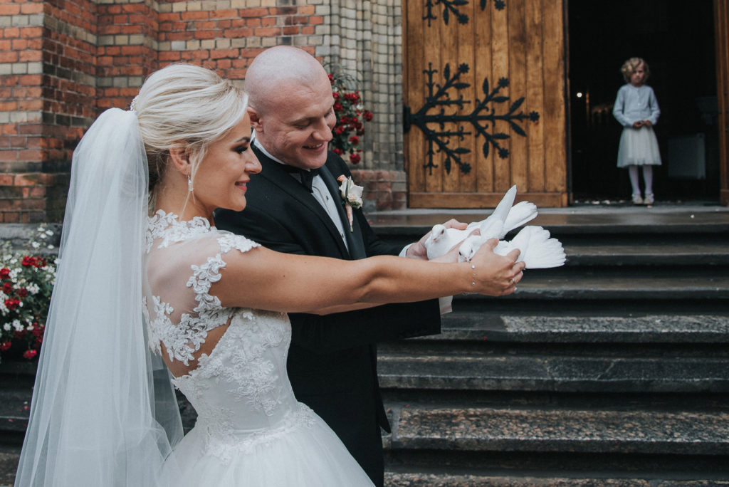 eline-valdis-39