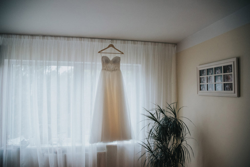 eline-valdis-4