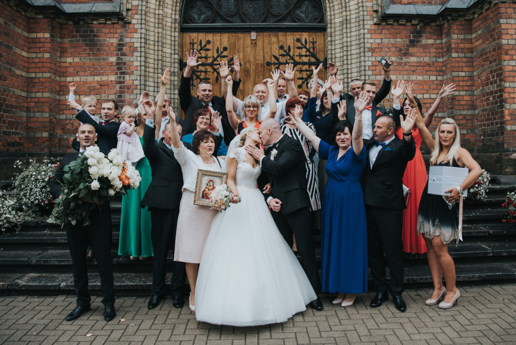 eline-valdis-43