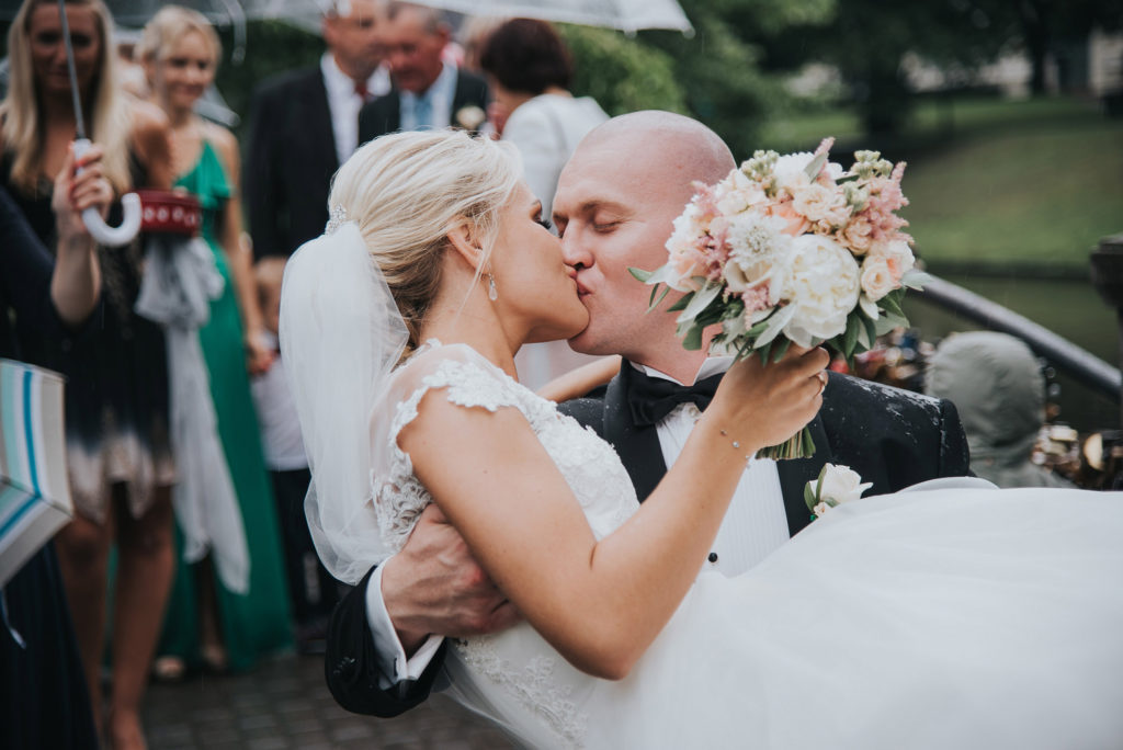 eline-valdis-46