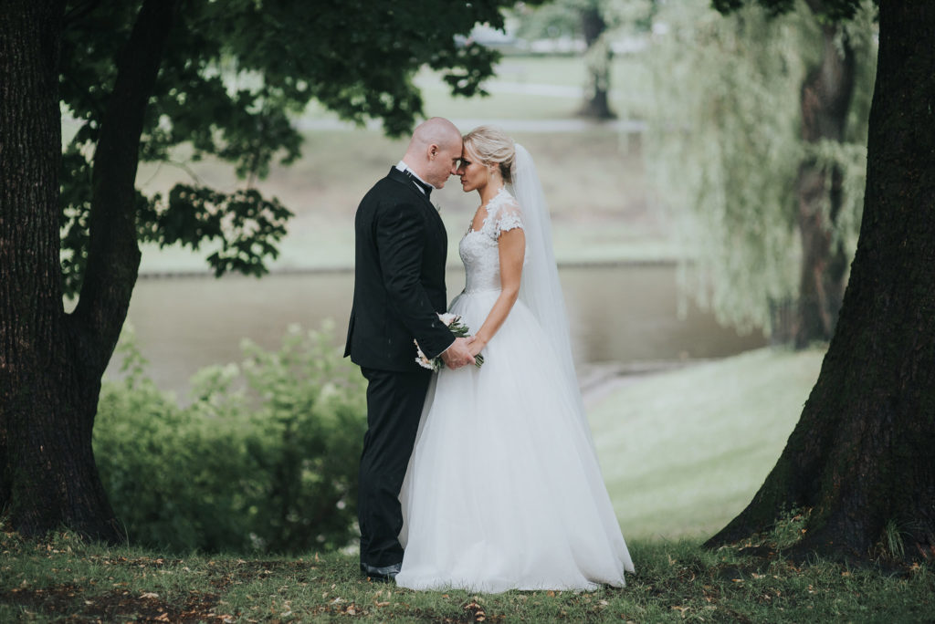 eline-valdis-53