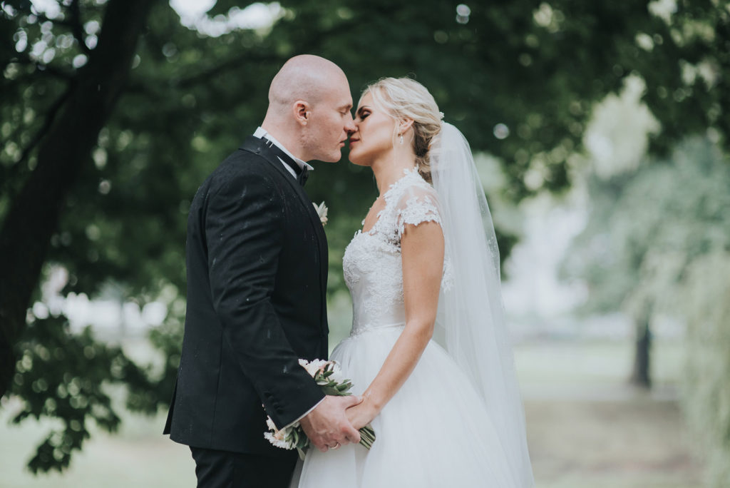 eline-valdis-54