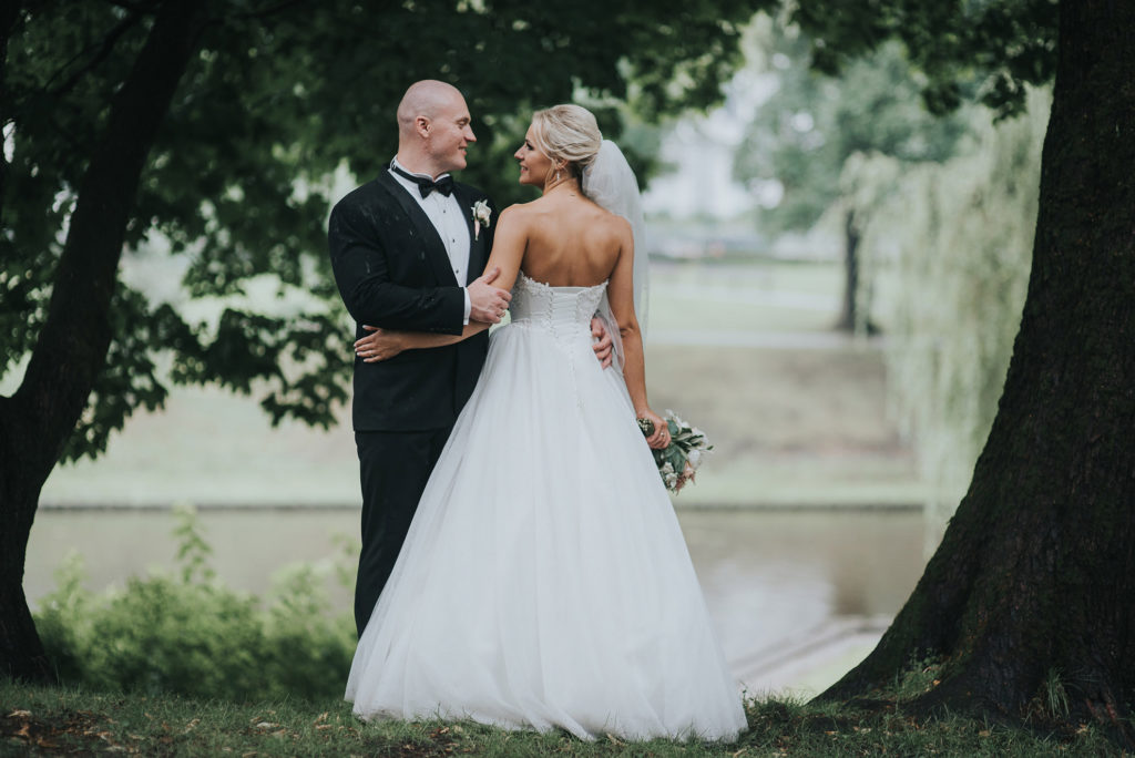 eline-valdis-55