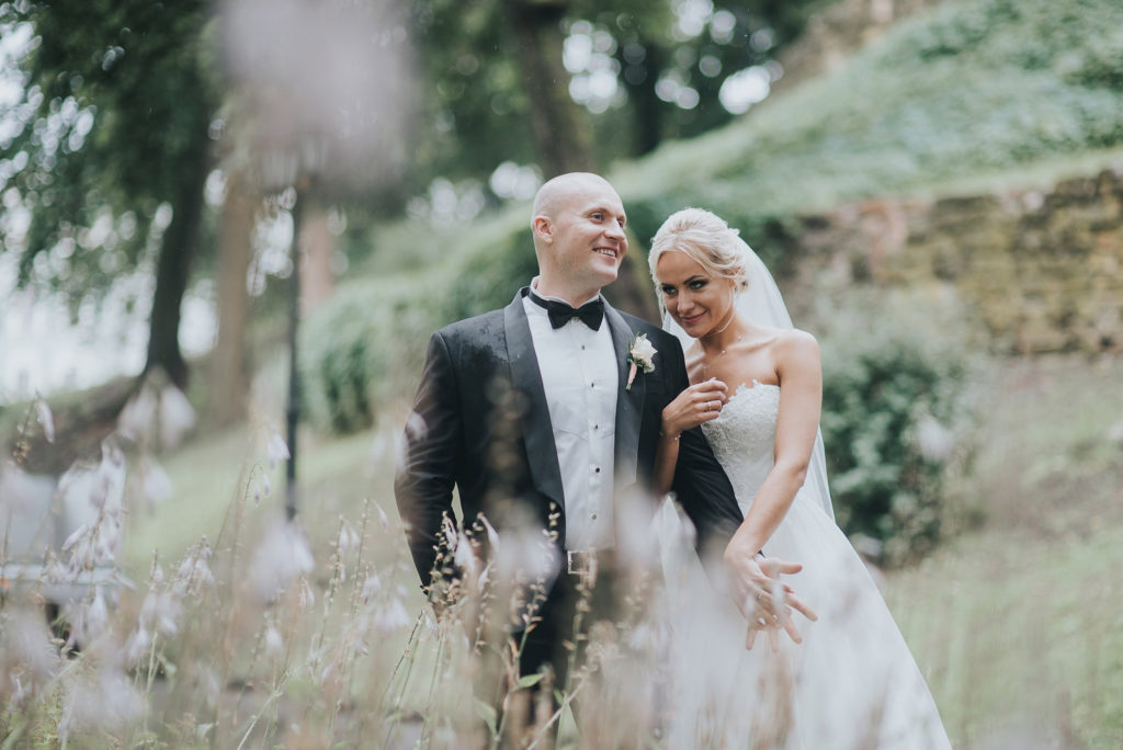 eline-valdis-58