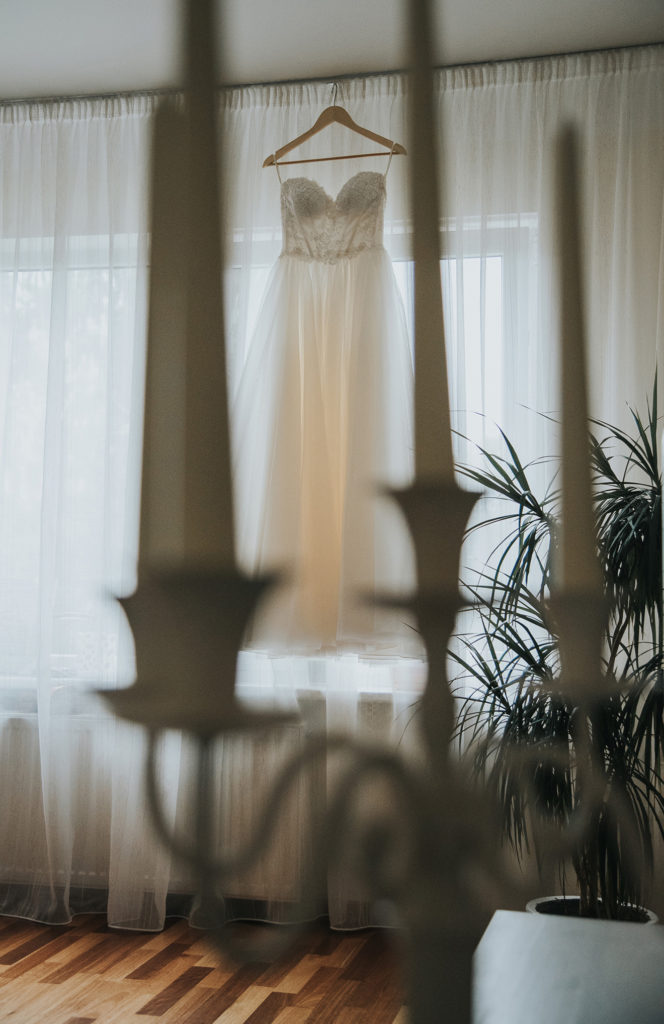 eline-valdis-6