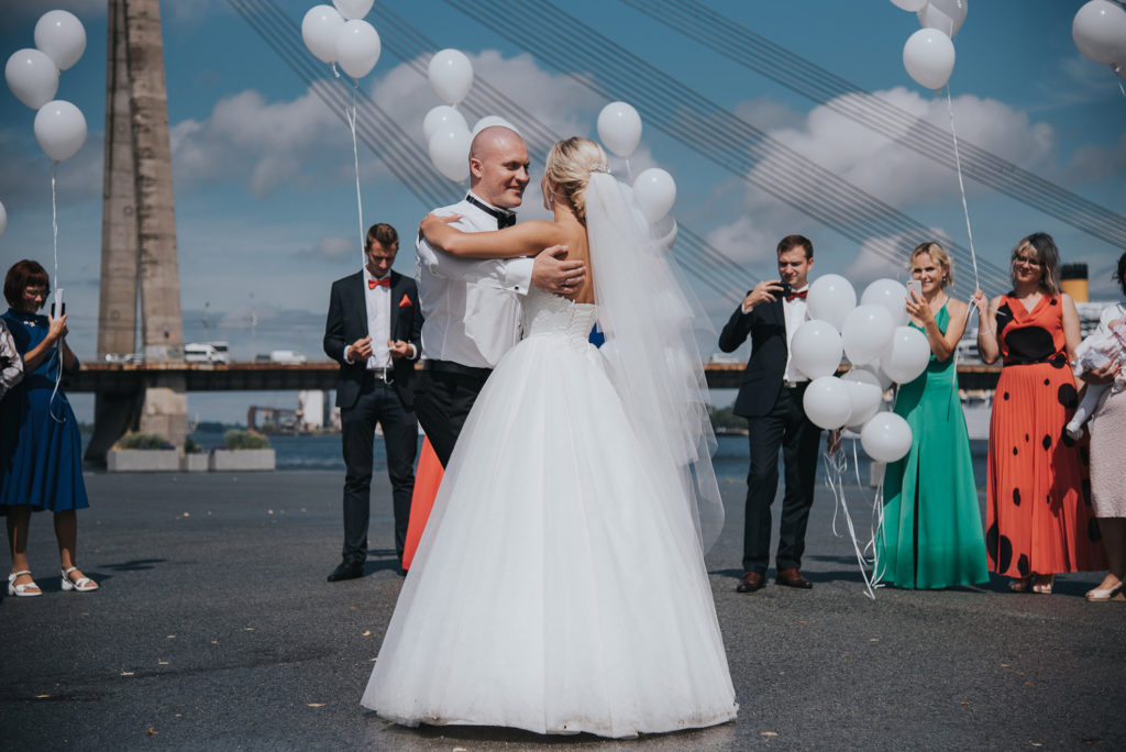 eline-valdis-64
