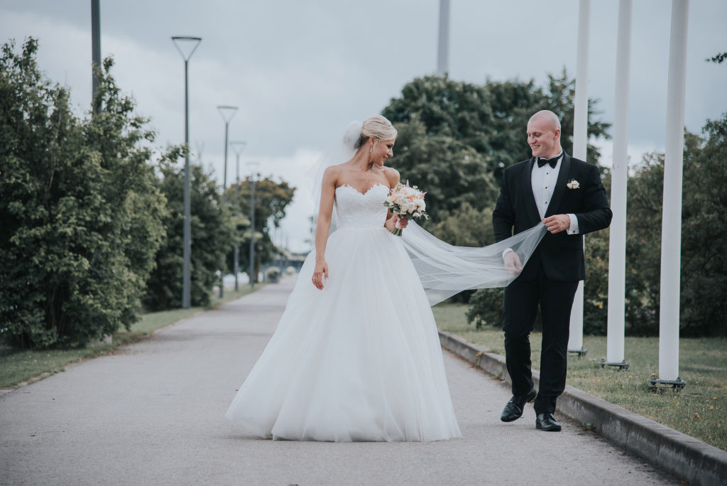 eline-valdis-75