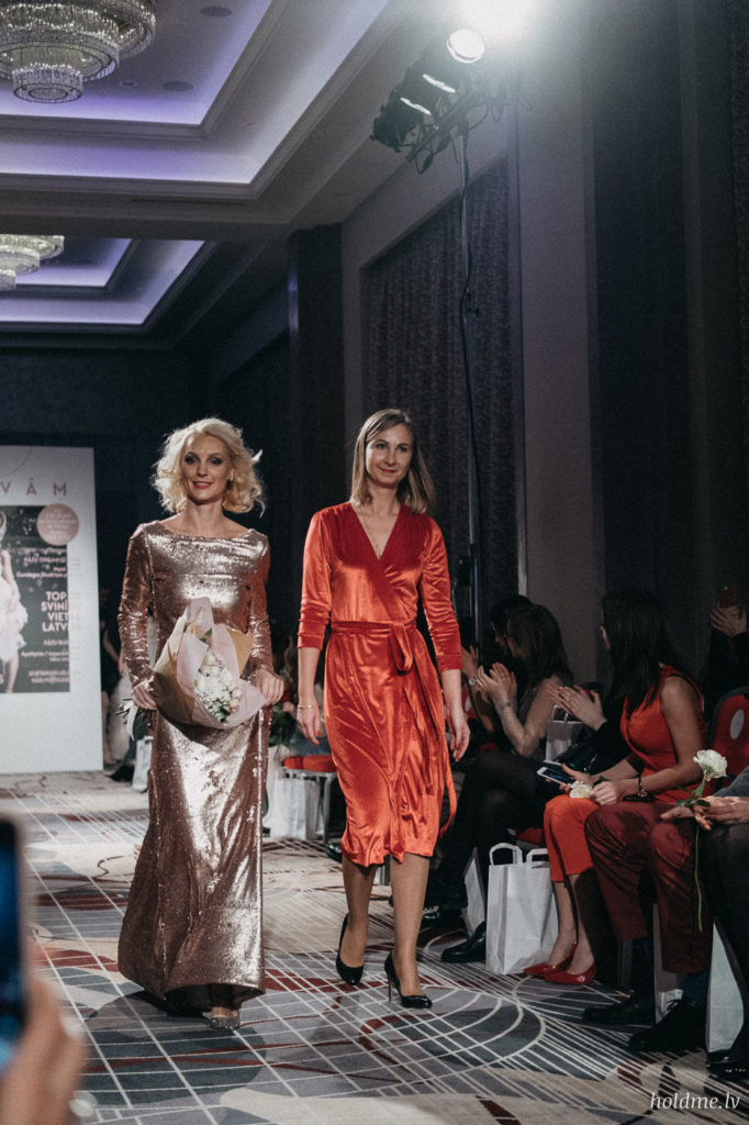fotot-holdme-lv-Girts-ragelis-WT-1400px-64
