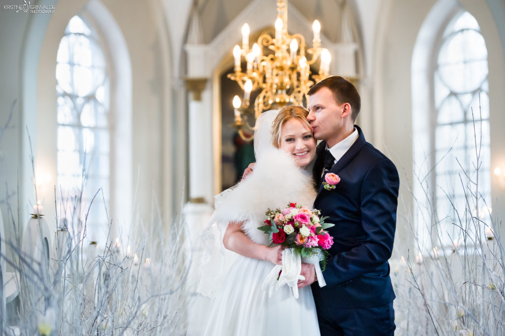 PRECĒTIES SVĒTKU LAIKĀ – JĀ VAI NĒ?