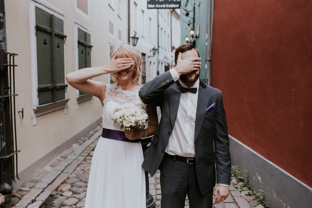 ingrida-aleksejs-17
