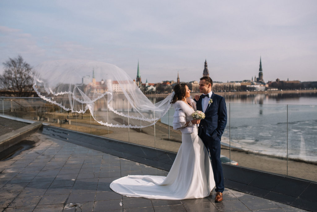 kamilla-vitalijs-27