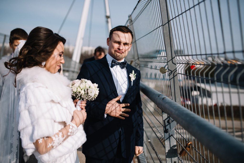 kamilla-vitalijs-31