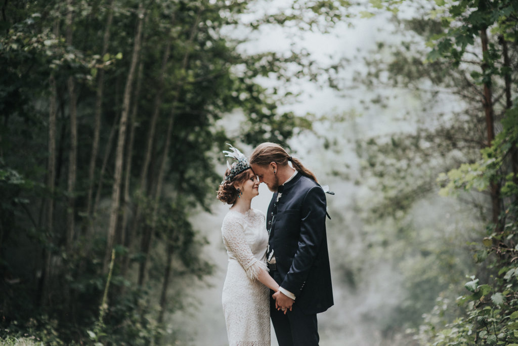kristine-ritvars-19