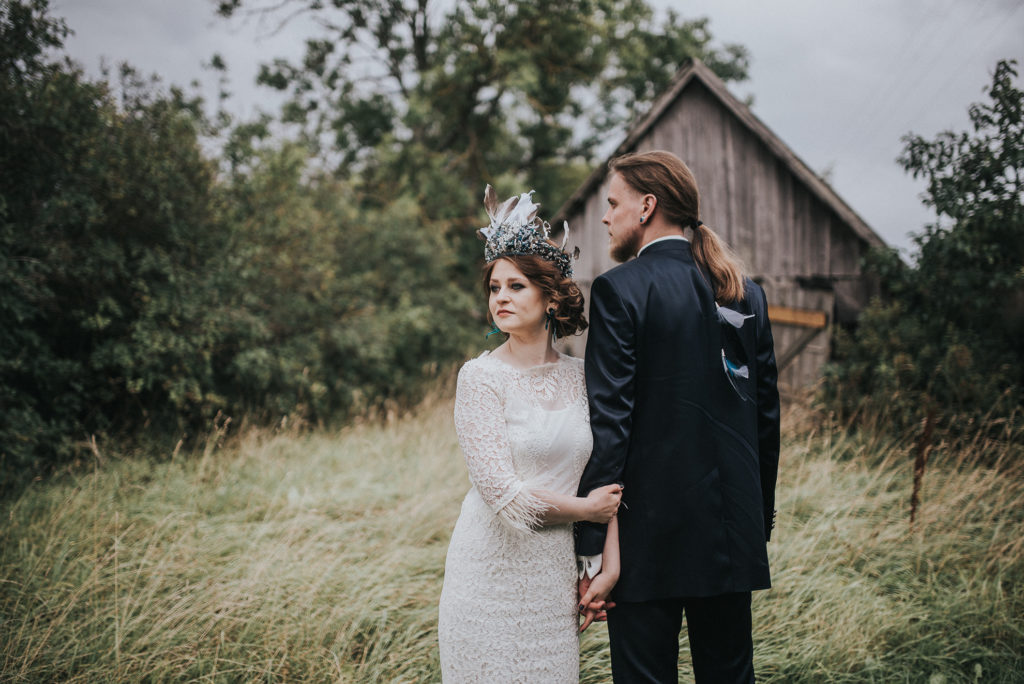 kristine-ritvars-26