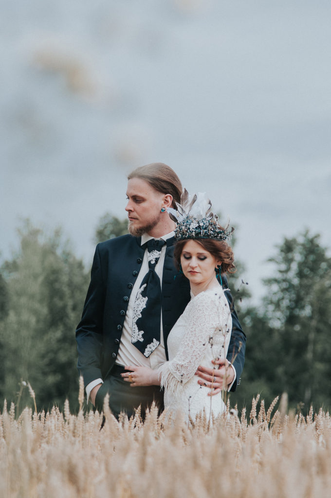 kristine-ritvars-31