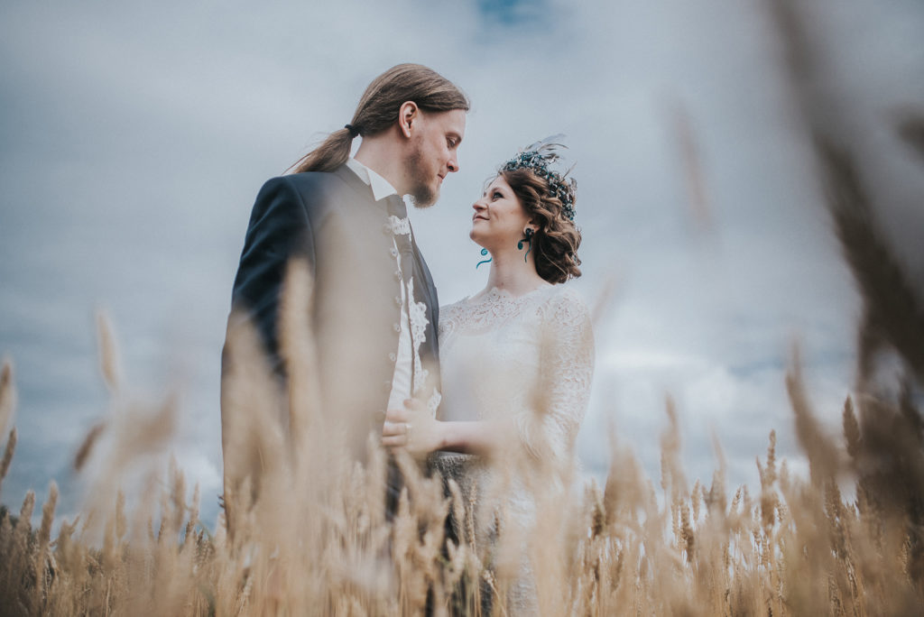 kristine-ritvars-32